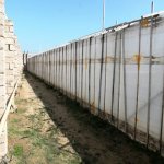 Satılır Obyekt, Zirə, Xəzər rayonu 23