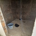 Kirayə (aylıq) 4 otaqlı Ofis, Xətai metrosu, Ağ şəhər, Xətai rayonu 16