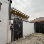 Продажа 3 комнатная Дома/Виллы, пос. Забрат, Сабунчу район 2