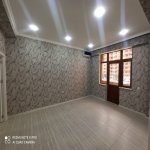 Kirayə (aylıq) 5 otaqlı Yeni Tikili, Xətai metrosu, Xətai rayonu 25