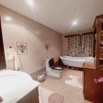 Satılır 6 otaqlı Həyət evi/villa Sumqayıt 28