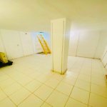 Kirayə (aylıq) Obyekt, Nərimanov rayonu 7