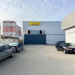 Аренда Объект, м. Ахмедли метро, Ахмедли, Хетаи район 9