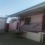 Satılır 3 otaqlı Həyət evi/villa, Zığ qəs., Suraxanı rayonu 2