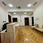 Аренда 11 комнатная Офис, Сябаиль район 5
