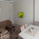 Kirayə (aylıq) 2 otaqlı Yeni Tikili Xırdalan 1