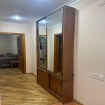 Kirayə (aylıq) 2 otaqlı Yeni Tikili, Elmlər akademiyası metrosu, Yasamal qəs., Yasamal rayonu 8