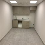 Kirayə (aylıq) 7 otaqlı Ofis, Xətai metrosu, Xətai rayonu 6