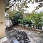 Satılır Torpaq, Neftçilər metrosu, Bakıxanov qəs., Sabunçu rayonu 1