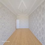 Satılır 4 otaqlı Həyət evi/villa, Zabrat qəs., Sabunçu rayonu 8