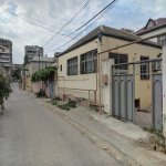Satılır 3 otaqlı Həyət evi/villa, Qaraçuxur qəs., Suraxanı rayonu 1