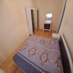 Satılır 4 otaqlı Həyət evi/villa Daşkəsən 2