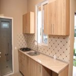 Kirayə (günlük) 3 otaqlı Həyət evi/villa İsmayıllı 53