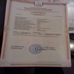Satılır 4 otaqlı Həyət evi/villa, Zabrat qəs., Sabunçu rayonu 32