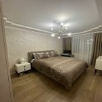 Satılır 2 otaqlı Yeni Tikili, Bakıxanov qəs., Sabunçu rayonu 4