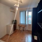 Kirayə (aylıq) 1 otaqlı Köhnə Tikili, Nizami metrosu, Yasamal rayonu 3