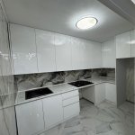 Продажа 3 комнатная Новостройка, Масазыр, Абшерон район 9