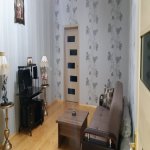 Satılır 4 otaqlı Həyət evi/villa, Zabrat qəs., Sabunçu rayonu 7