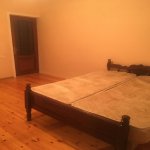 Kirayə (aylıq) 3 otaqlı Həyət evi/villa Xırdalan 3