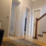 Satılır 5 otaqlı Həyət evi/villa, Masazır, Abşeron rayonu 18