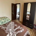 Satılır 4 otaqlı Həyət evi/villa Qusar 9