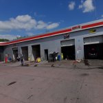 Satılır Obyekt Qəbələ 3