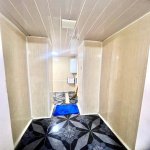 Аренда Объект, м. Нариман Нариманов метро, Наримановский р-н район 14