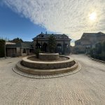 Satılır Torpaq, Şüvəlan, Xəzər rayonu 13