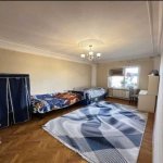 Продажа 3 комнатная Вторичка, м. Азадлыг метро, 8-ой микрорайон, Бинагадинский р-н район 5