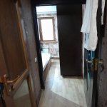 Kirayə (aylıq) 2 otaqlı Köhnə Tikili, Nəriman Nərimanov metrosu, Nərimanov rayonu 6