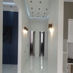 Satılır 4 otaqlı Bağ evi, Şüvəlan, Xəzər rayonu 6