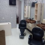 Kirayə (aylıq) Obyekt, 28 May metrosu, Nəsimi rayonu 2