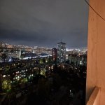 Kirayə (aylıq) 2 otaqlı Yeni Tikili, Neftçilər metrosu, Nizami rayonu 13