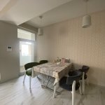 Продажа 6 комнатная Новостройка, м. Ичяришяхяр метро, пос. Байыл, Бульвар, Сябаиль район 10