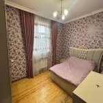 Satılır 7 otaqlı Həyət evi/villa, Yeni Ramana, Sabunçu rayonu 6