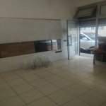 Аренда Объект, м. Насими метро, Насими район 11