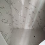 Satılır 4 otaqlı Həyət evi/villa Xırdalan 7