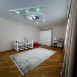 Satılır 3 otaqlı Yeni Tikili, Nəriman Nərimanov metrosu, Nərimanov rayonu 8