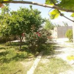 Satılır 4 otaqlı Həyət evi/villa, Binə qəs., Xəzər rayonu 17