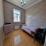 Satılır 4 otaqlı Həyət evi/villa, Koroğlu metrosu, Zabrat qəs., Sabunçu rayonu 14