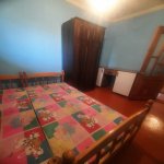 Satılır 3 otaqlı Həyət evi/villa Xırdalan 4