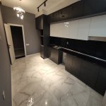 Satılır 3 otaqlı Yeni Tikili, Nəriman Nərimanov metrosu, Nərimanov rayonu 6