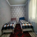 Satılır 4 otaqlı Həyət evi/villa, Masazır, Vaqif heykəli Masazır, Abşeron rayonu 14