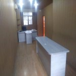 Kirayə (aylıq) 2 otaqlı Ofis, Gənclik metrosu, Nərimanov rayonu 3