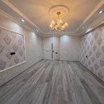 Satılır 2 otaqlı Yeni Tikili, Masazır, Abşeron rayonu 2