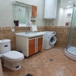Kirayə (aylıq) 2 otaqlı Köhnə Tikili, Nəsimi rayonu 13