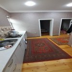 Satılır 3 otaqlı Həyət evi/villa Xırdalan 6