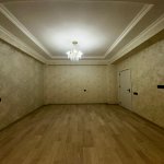 Продажа 2 комнат Новостройка, Масазыр, Абшерон район 2