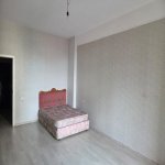 Аренда 1 комнатная Новостройка, м. Гара Гараева метро, Низаминский р-н район 2