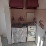Satılır 2 otaqlı Həyət evi/villa Xırdalan 3